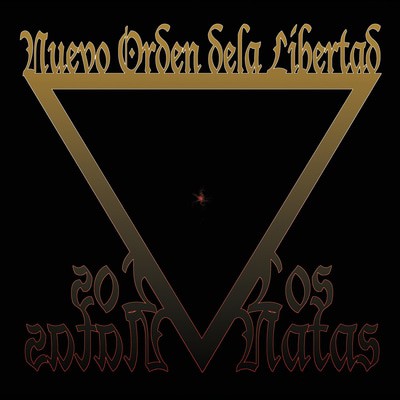mus000620057.jpg