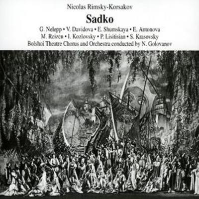 mus000180156.jpg