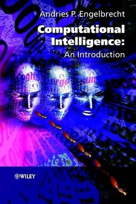 9780470848708.jpg