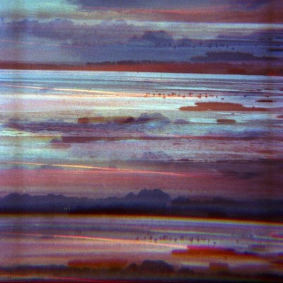 mus000612187.jpg