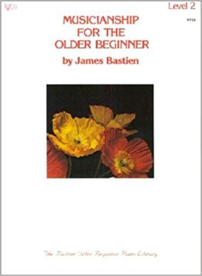 9780849750328.jpg