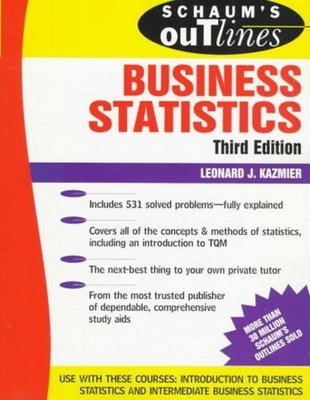 9780070340268.jpg