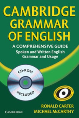 9780521857673.jpg