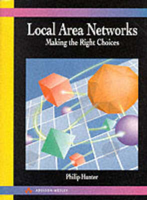 9780201627633.jpg