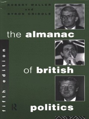 9780415118057.jpg