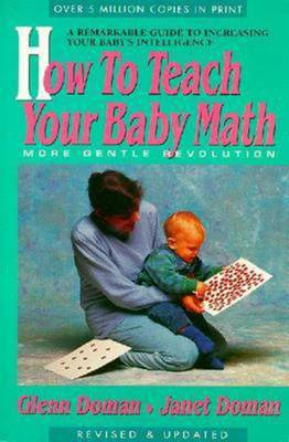 9780895295958.jpg