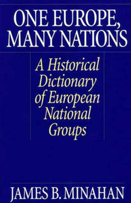 9780313309847.jpg