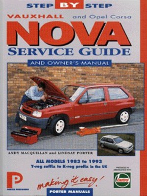 9781899238163.jpg