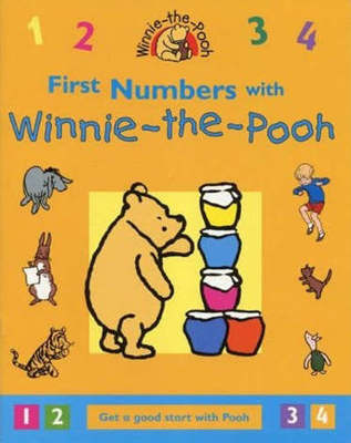 9780603561320.jpg