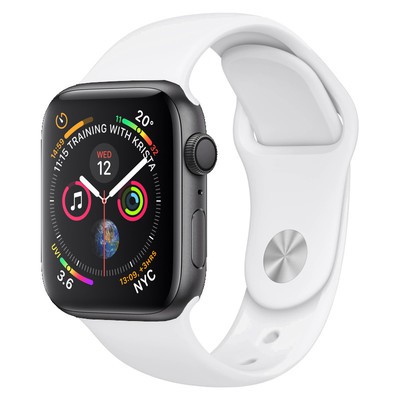 AI000000022130__White_Sport_Band__1.jpg
