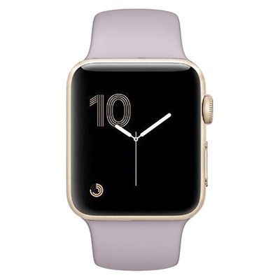 AI090000020788__Lavender_Sport_band__1.jpg