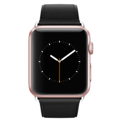 AI090000005512__Black_Leather_Classic_Buckle_Band__1.jpg