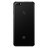 UI080000019727__Black__1.jpg