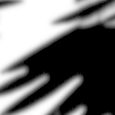 mus000622466.jpg