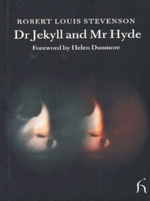 9781843910701.jpg