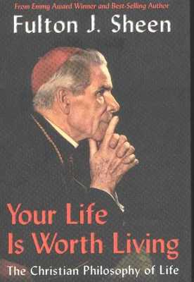 9780970145680.jpg