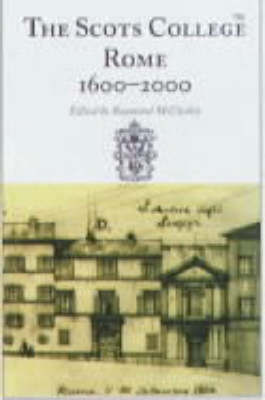 9780859765244.jpg