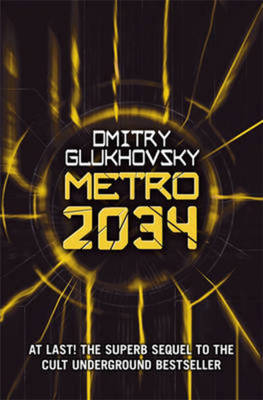 9781473204294.jpg