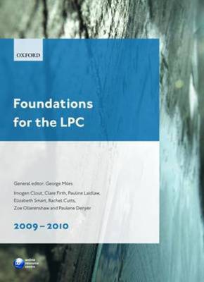 9780199571628.jpg