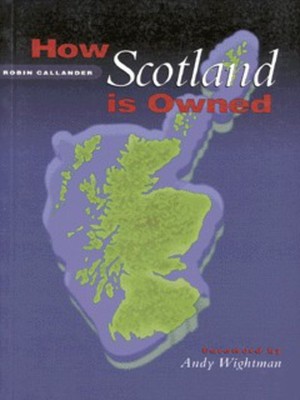 9780862417727.jpg