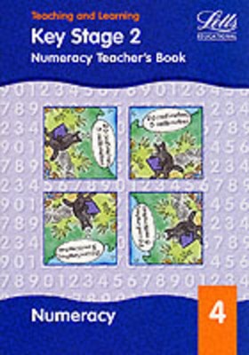9781840853209.jpg