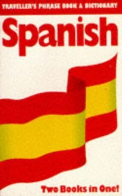9781853048814.jpg