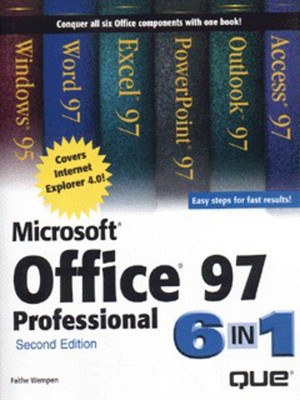 9780789715159.jpg