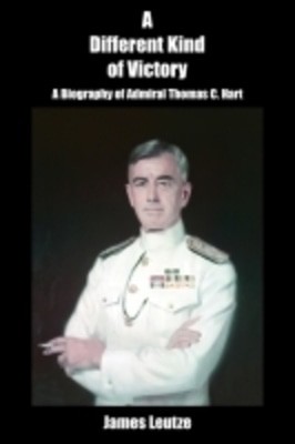 9781591142614.jpg