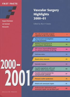 9781899541843.jpg