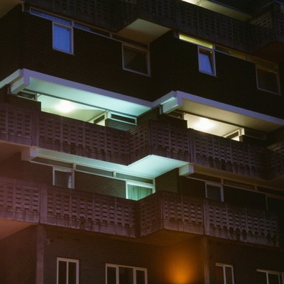 mus000622697.jpg