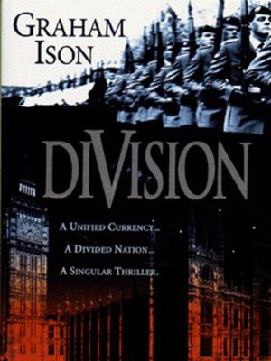 9780751516265.jpg