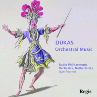 mus000336451.jpg