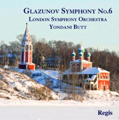 mus000329425.jpg