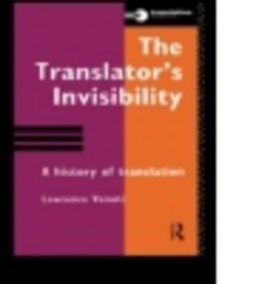 9780415115384.jpg