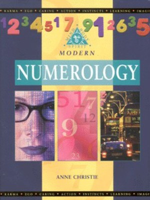 9781840672800.jpg