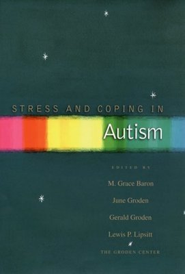 9780195182262.jpg