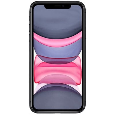 7903__Black__1.jpg