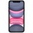 7903__Black__1.jpg