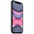 7903__Black__1.jpg