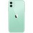 7903__Green__1.jpg