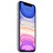 7903__Purple__1.jpg