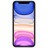 7903__Purple__1.jpg
