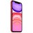 7903__Red__1.jpg