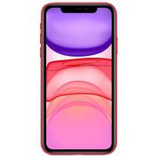 Apple iPhone 11 64GB Red UNLOCKED