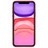7903__Red__1.jpg