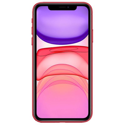 l*s様 Apple iPhone 11 レッド 64GB バッテリー99% バッテリー85% 64GB】 iPhone11 レッドお 手頃 価格