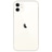 7903__White__1.jpg