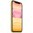 7903__Yellow__1.jpg