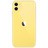 7903__Yellow__1.jpg
