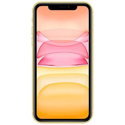 7903__Yellow__1.jpg